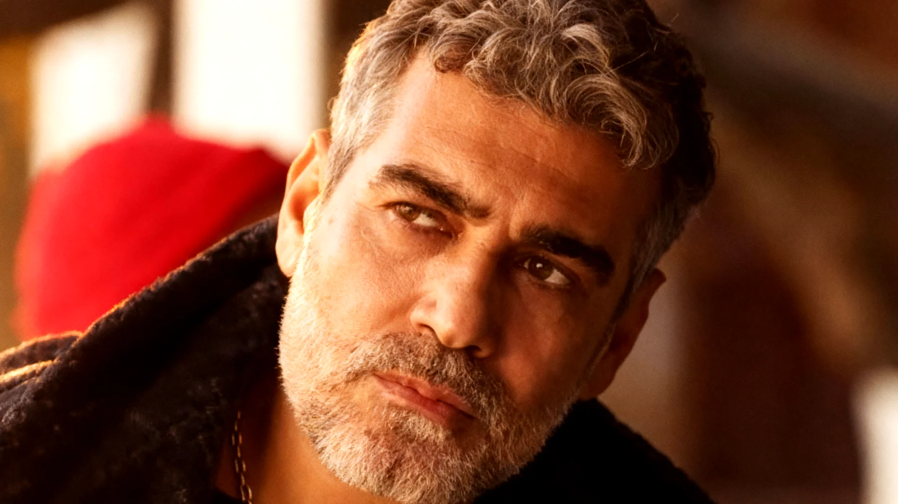 La forza di una donna2026-01-05T18:43:09.454Z"