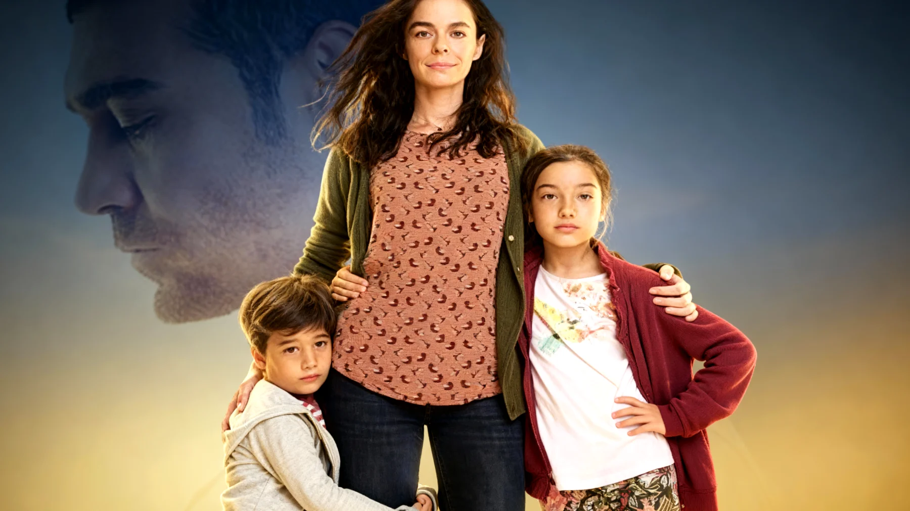 La forza di una donna2026-01-06T18:48:36.421Z"