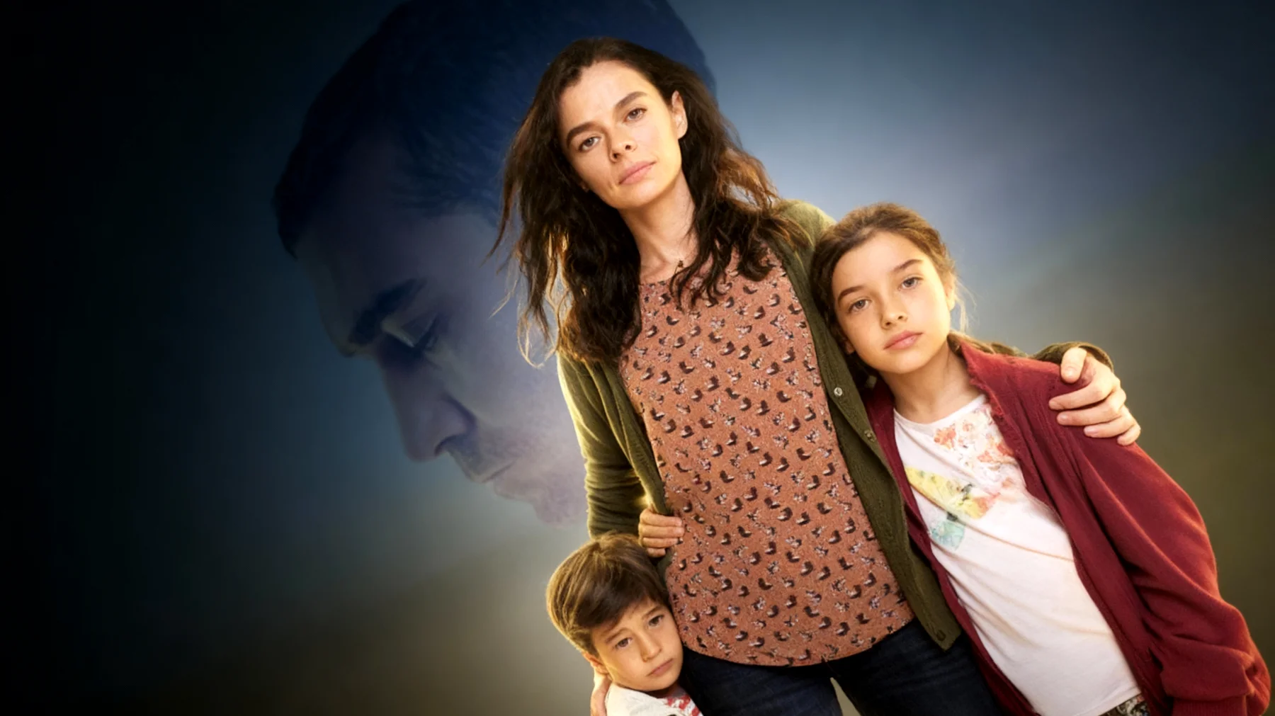 La forza di una donna2026-01-07T19:00:30.654Z"