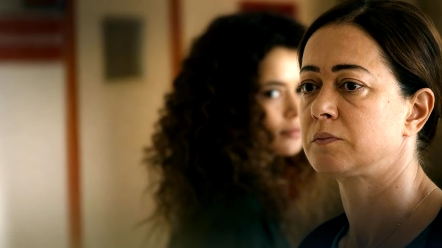 La forza di una donna2026-01-12T18:47:14.909Z"