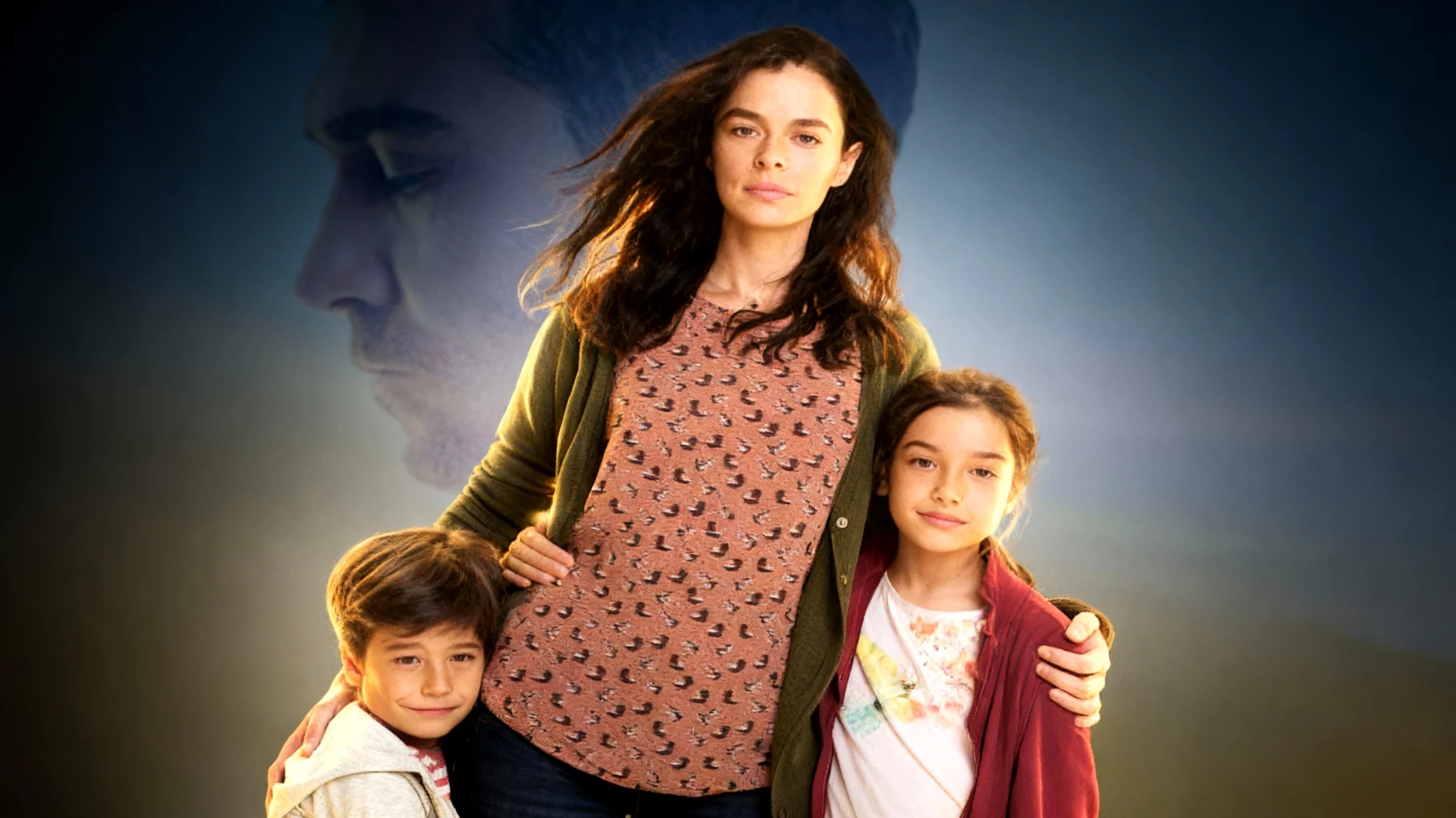 La forza di una donna2026-01-13T18:53:10.493Z"