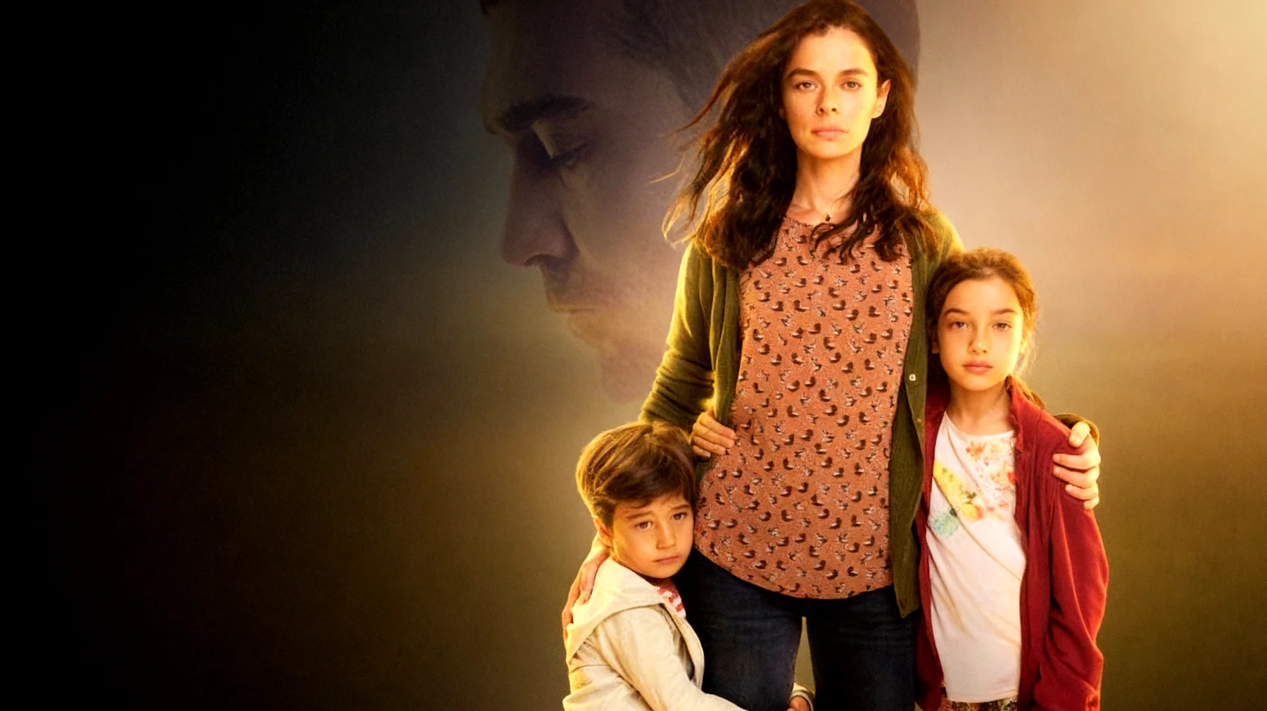 La forza di una donna2026-01-17T18:37:41.444Z"