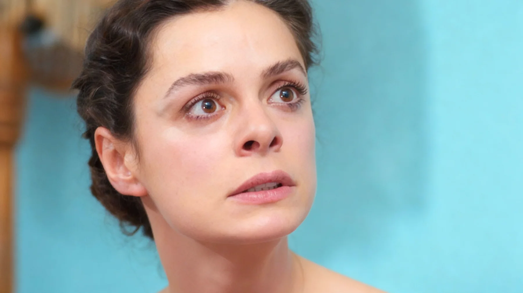 La forza di una donna2026-01-18T18:48:35.113Z"