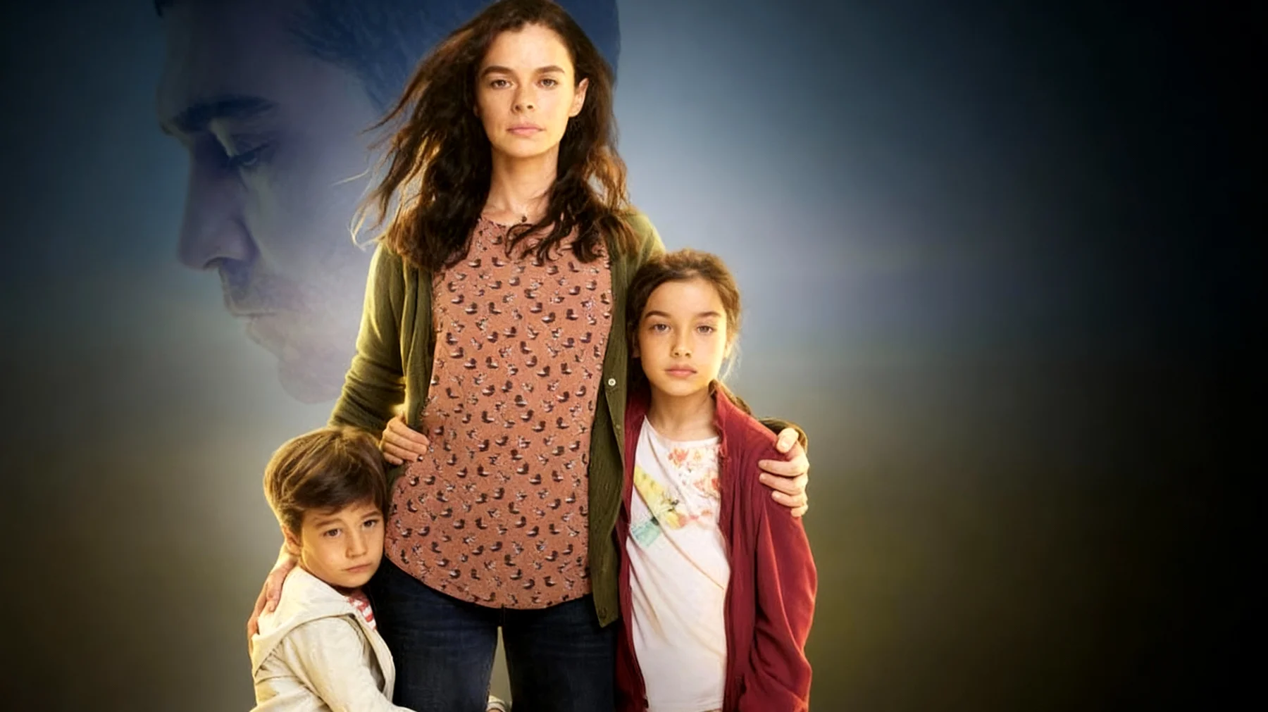 La forza di una donna2026-01-19T18:51:08.543Z"