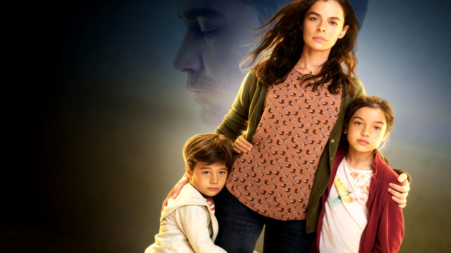 La forza di una donna2026-01-19T22:52:46.091Z"