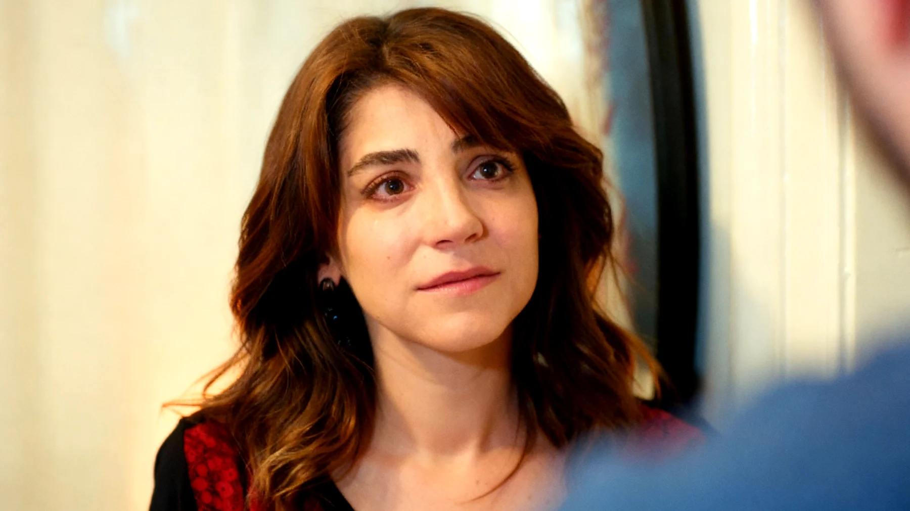 La forza di una donna2026-01-21T22:51:36.333Z"