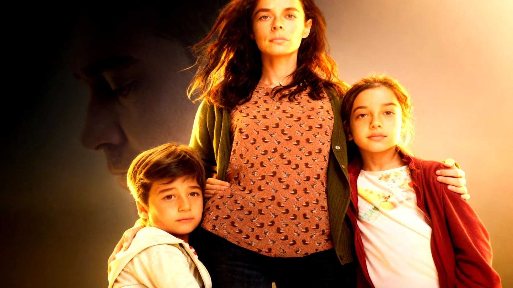 La forza di una donna2026-01-22T22:41:23.808Z"