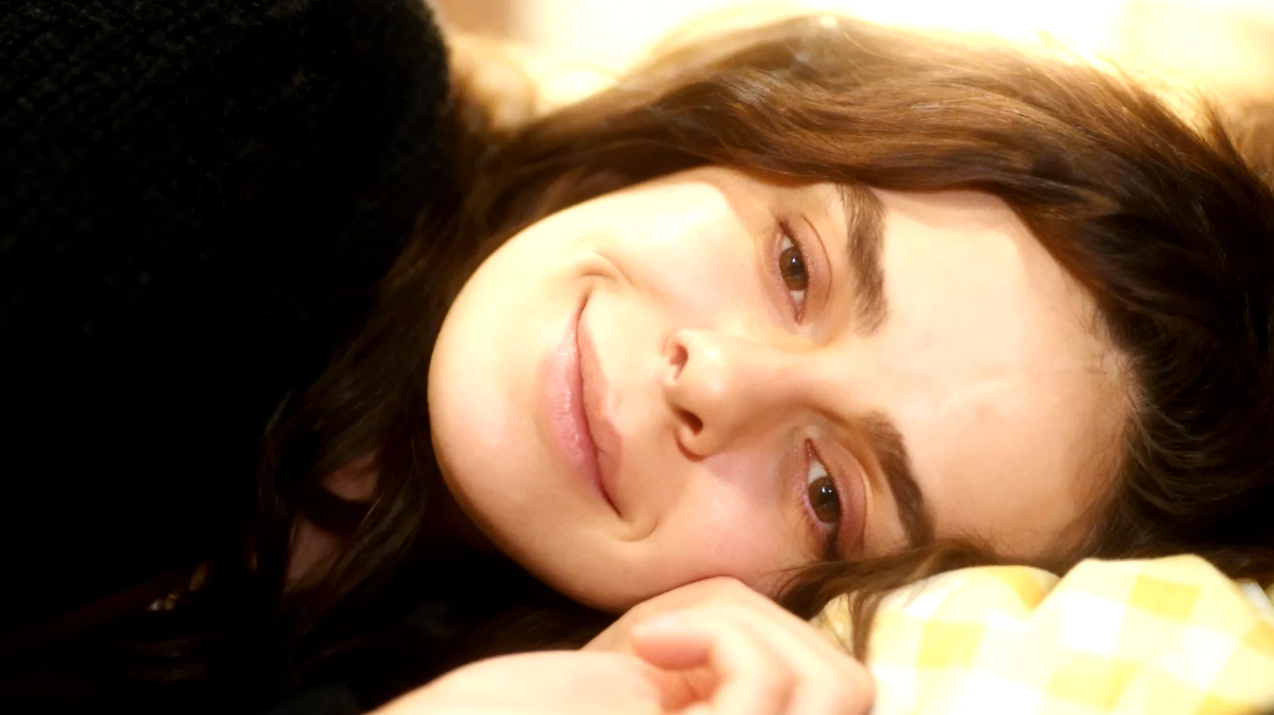 La forza di una donna2026-01-23T22:34:44.819Z"