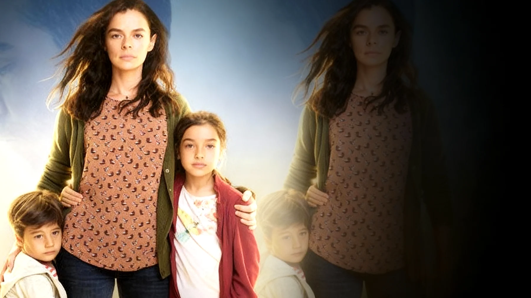 La forza di una donna2026-01-25T22:39:35.164Z"