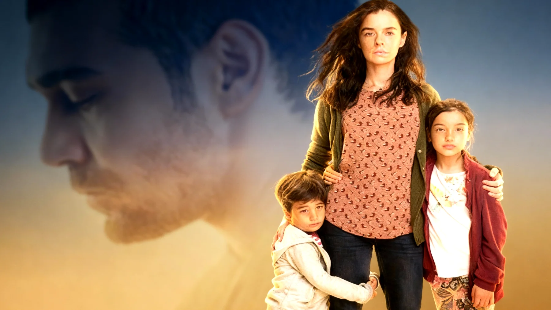 La forza di una donna2026-01-26T22:42:16.016Z"