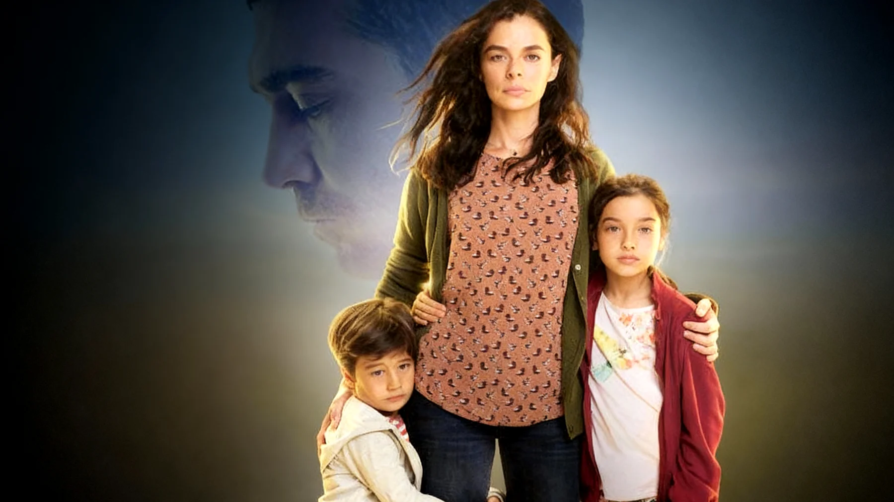 La forza di una donna2026-01-27T22:42:35.827Z"