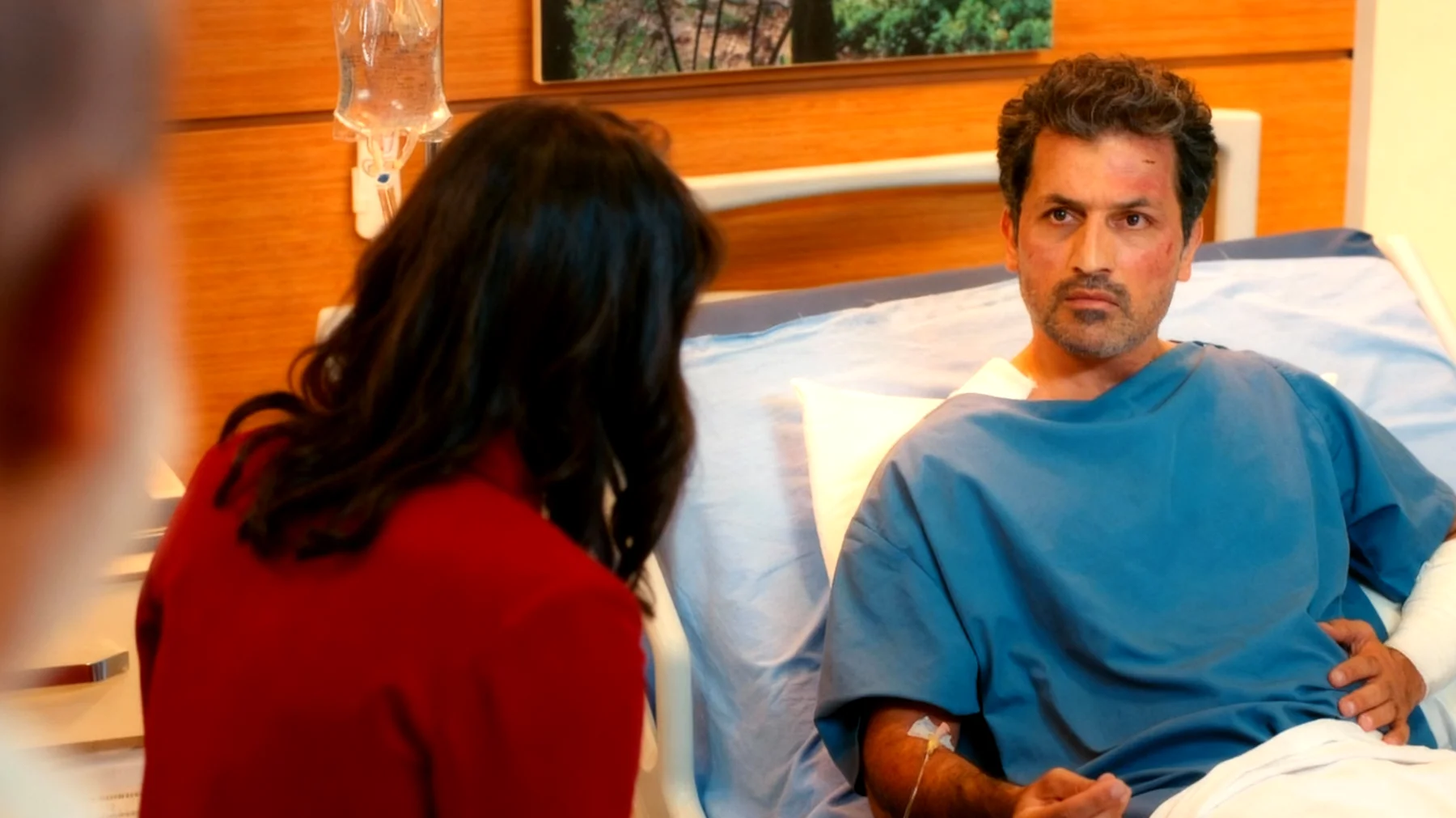 La forza di una donna2026-01-28T22:47:44.720Z"