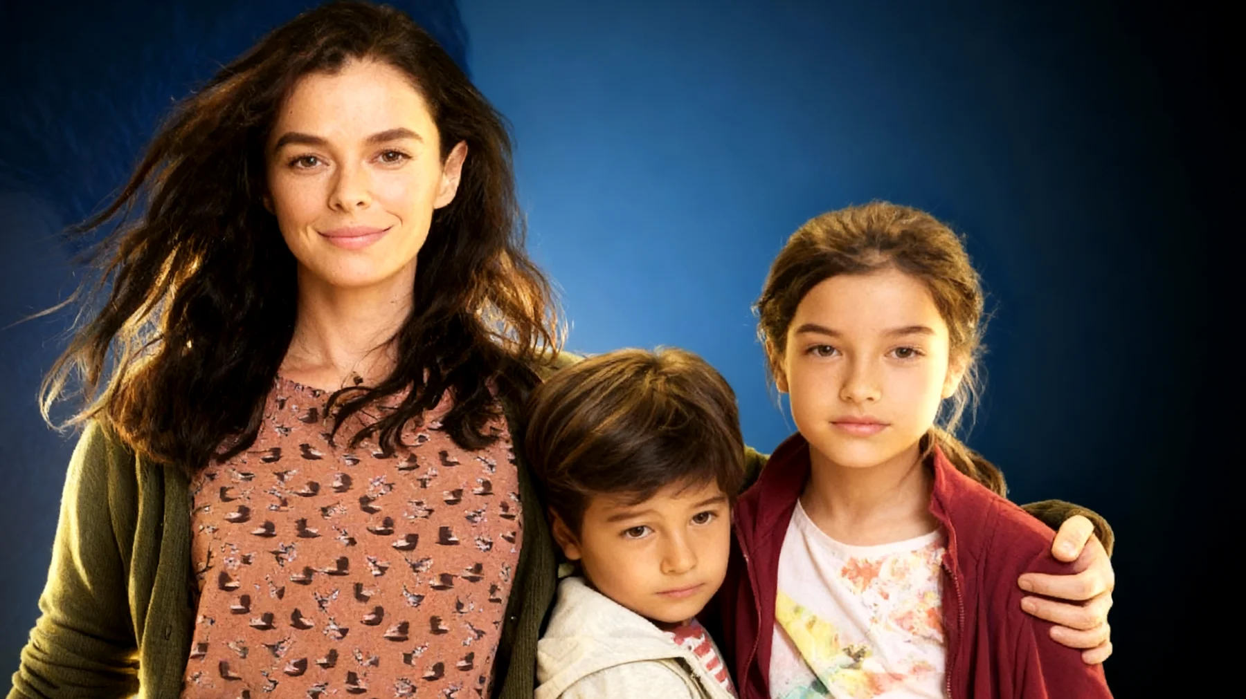 La forza di una donna2026-01-29T22:48:02.281Z"