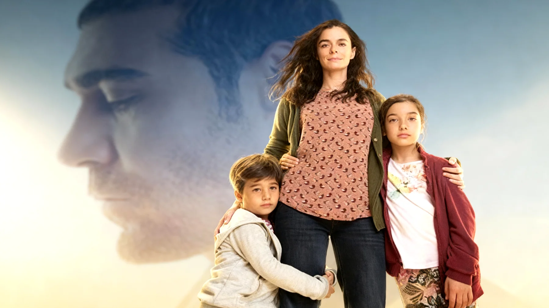 La forza di una donna2026-01-30T22:38:05.894Z"