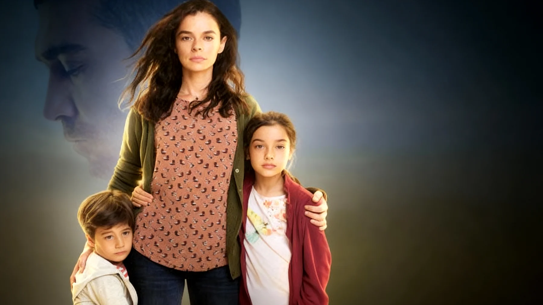 La forza di una donna2026-01-31T22:42:01.404Z"