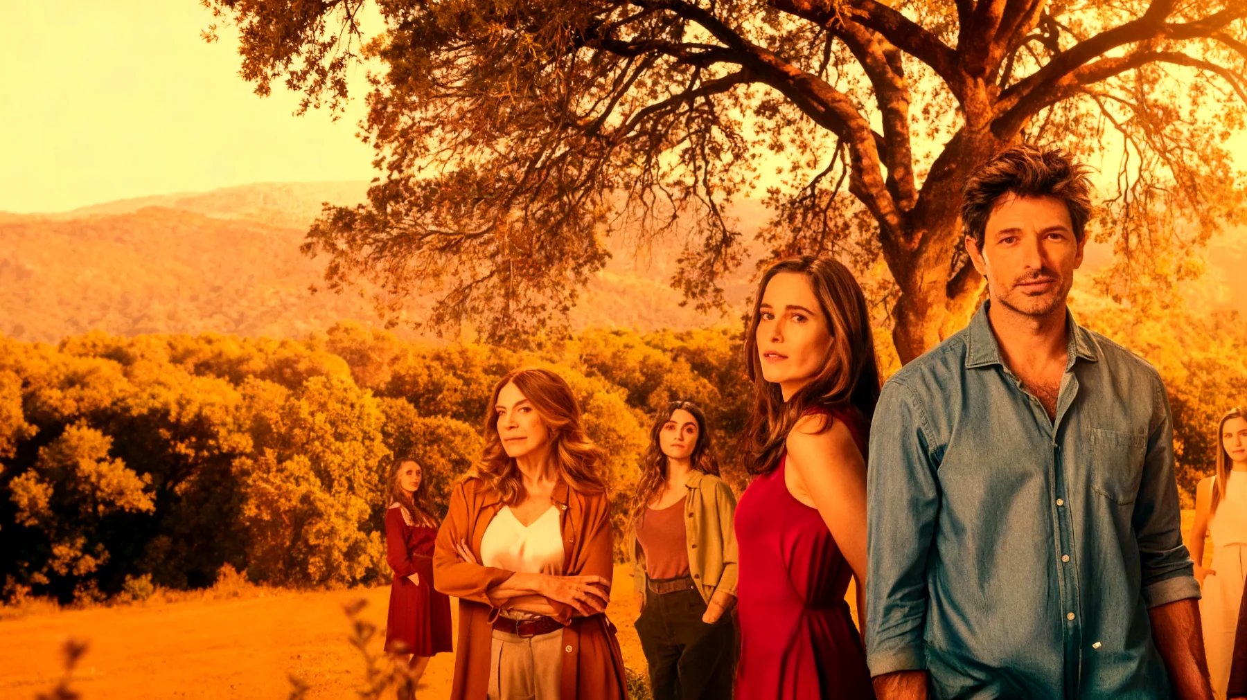 Ritorno a las sabinas2026-01-06T18:37:54.638Z"