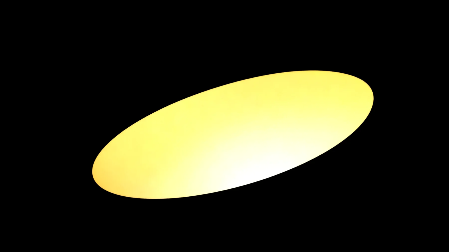 Ritorno a las sabinas2026-01-07T18:49:39.240Z"