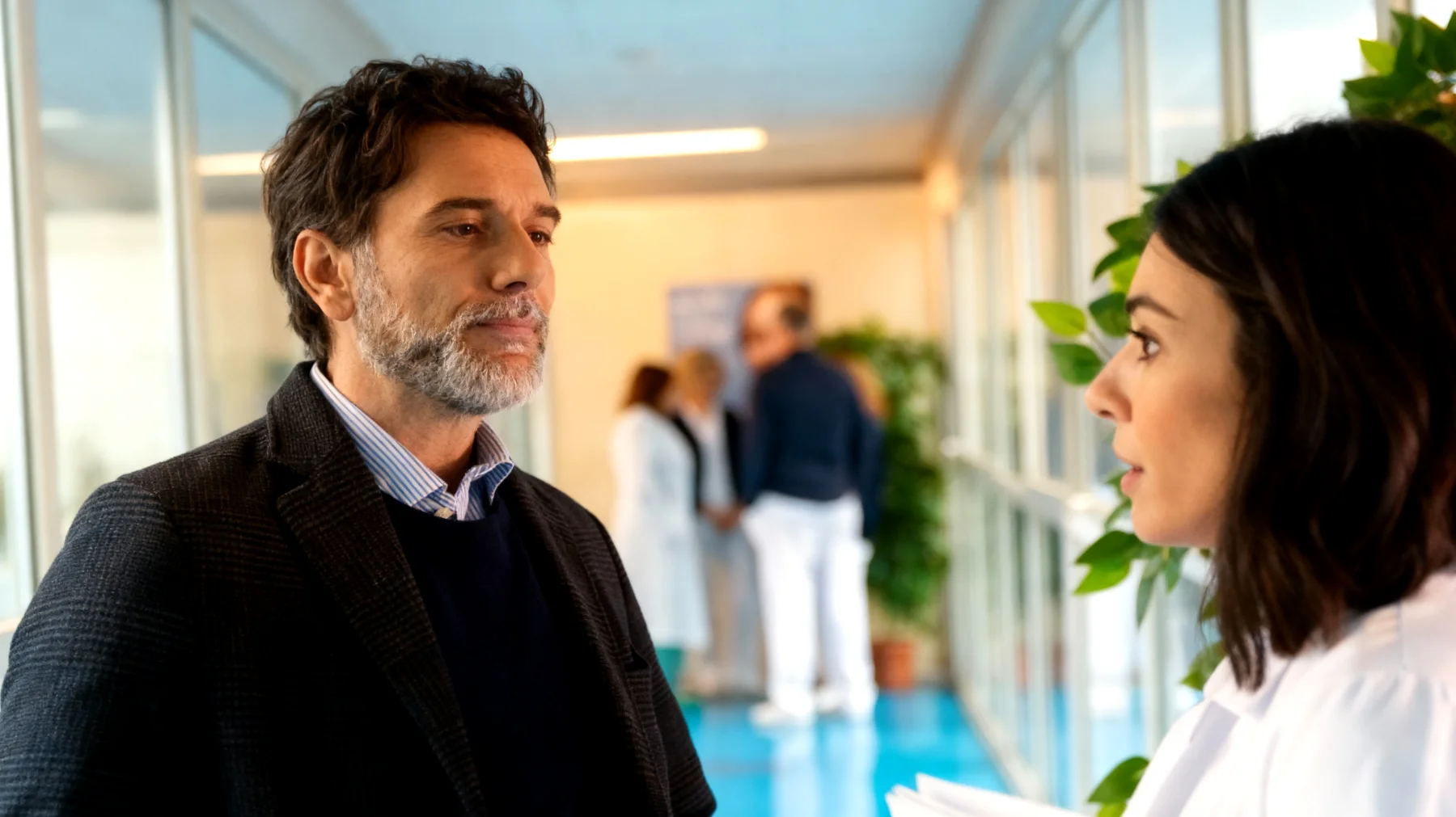 Un posto al sole 2026-01-01T18:37:45.890Z"