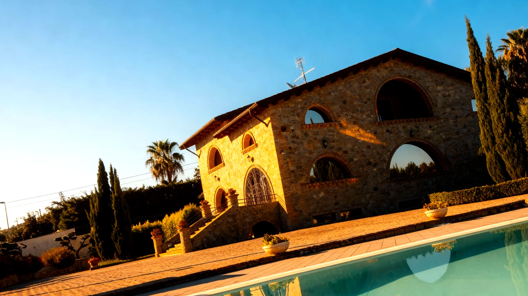 Un posto al sole 2026-01-04T18:37:04.114Z"