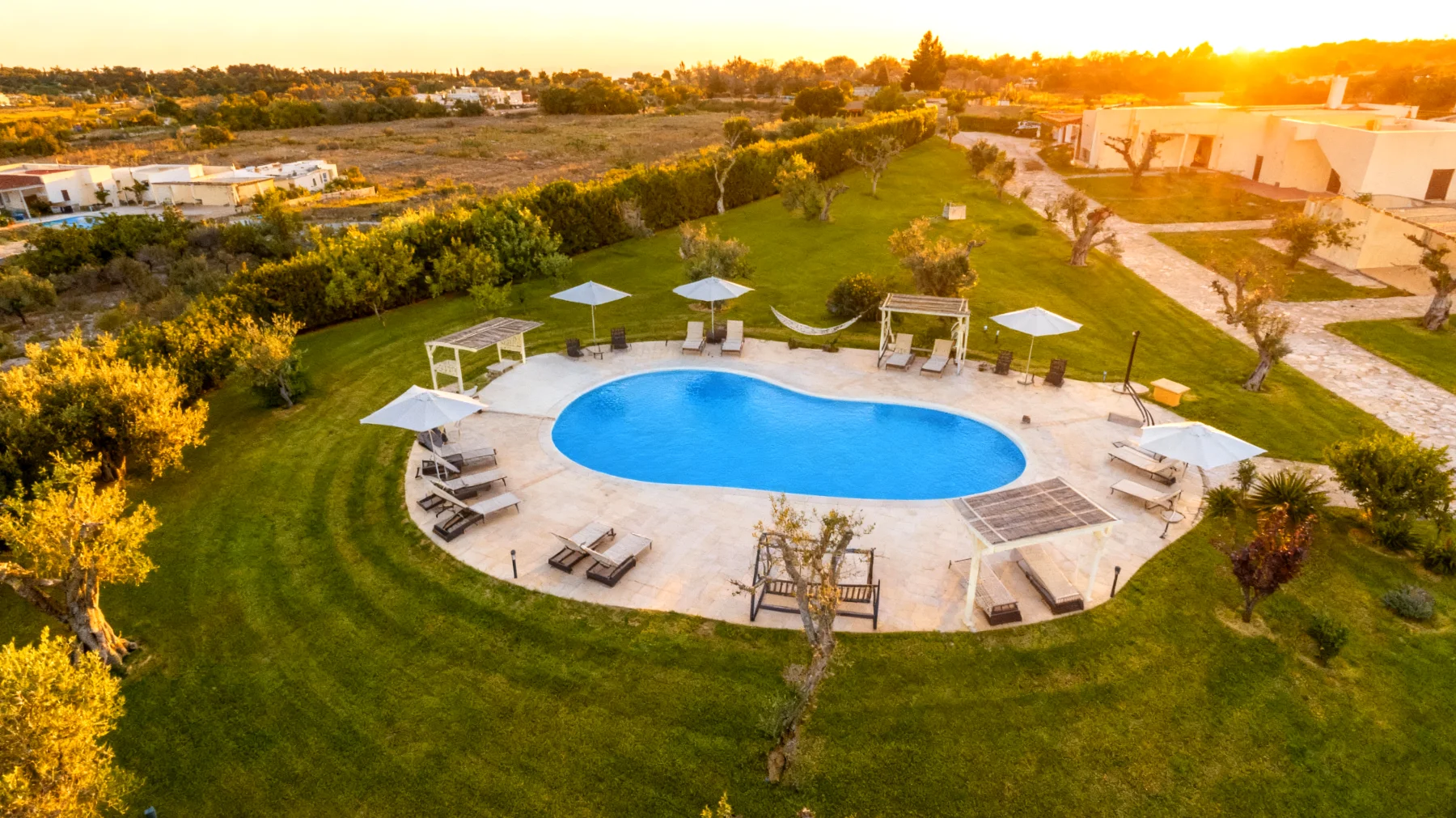 Un posto al sole 2026-01-05T18:32:16.387Z"