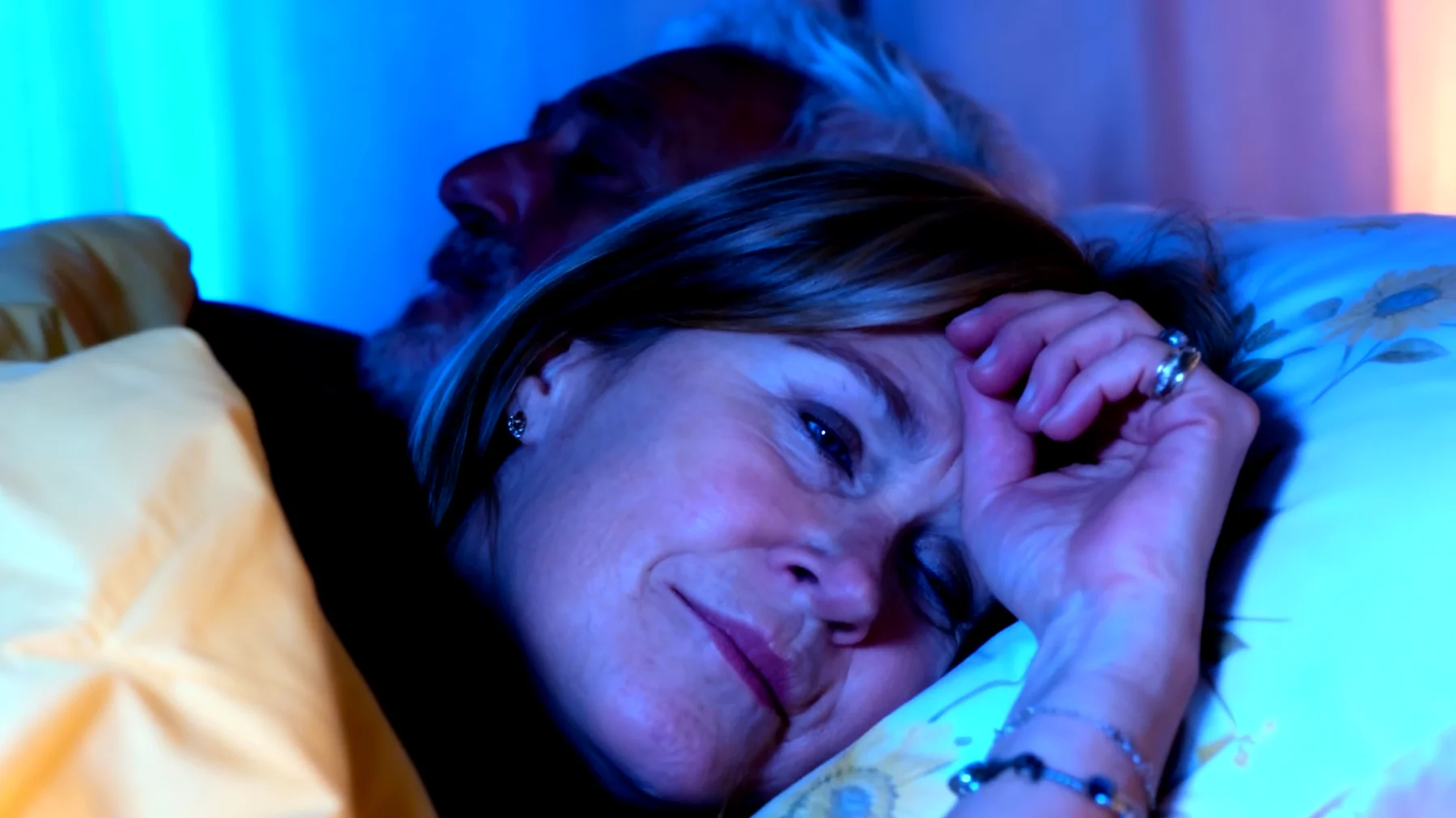 Un posto al sole 2026-01-08T18:37:50.848Z"