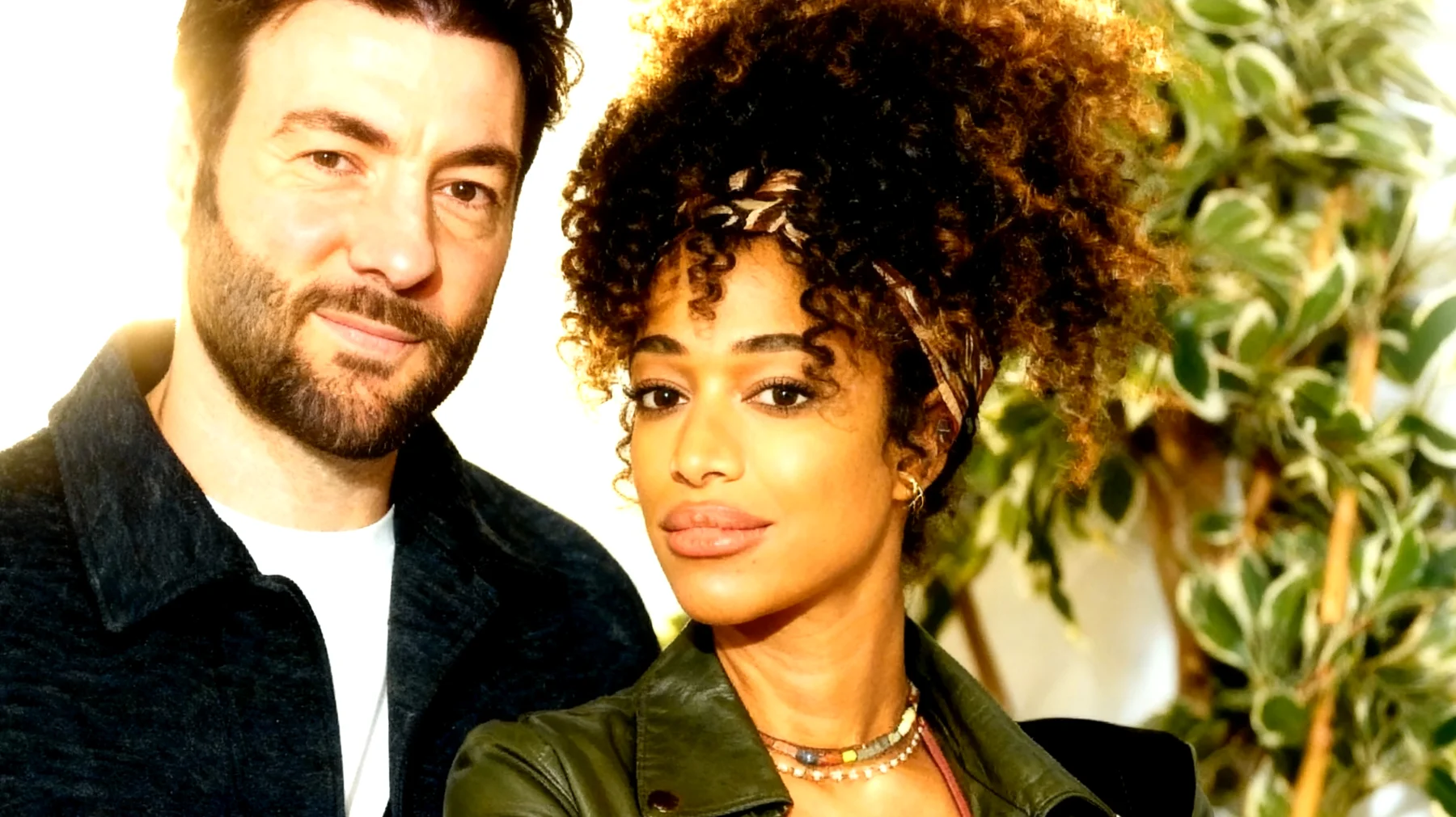 Un posto al sole 2026-01-11T18:37:18.792Z"