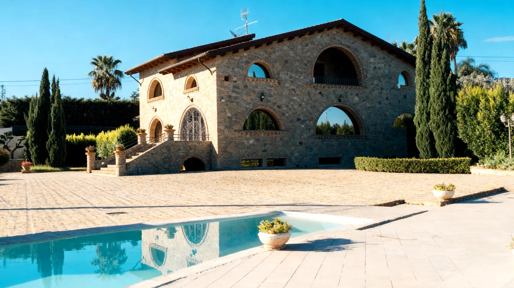 Un posto al sole 2026-01-13T18:37:14.220Z"