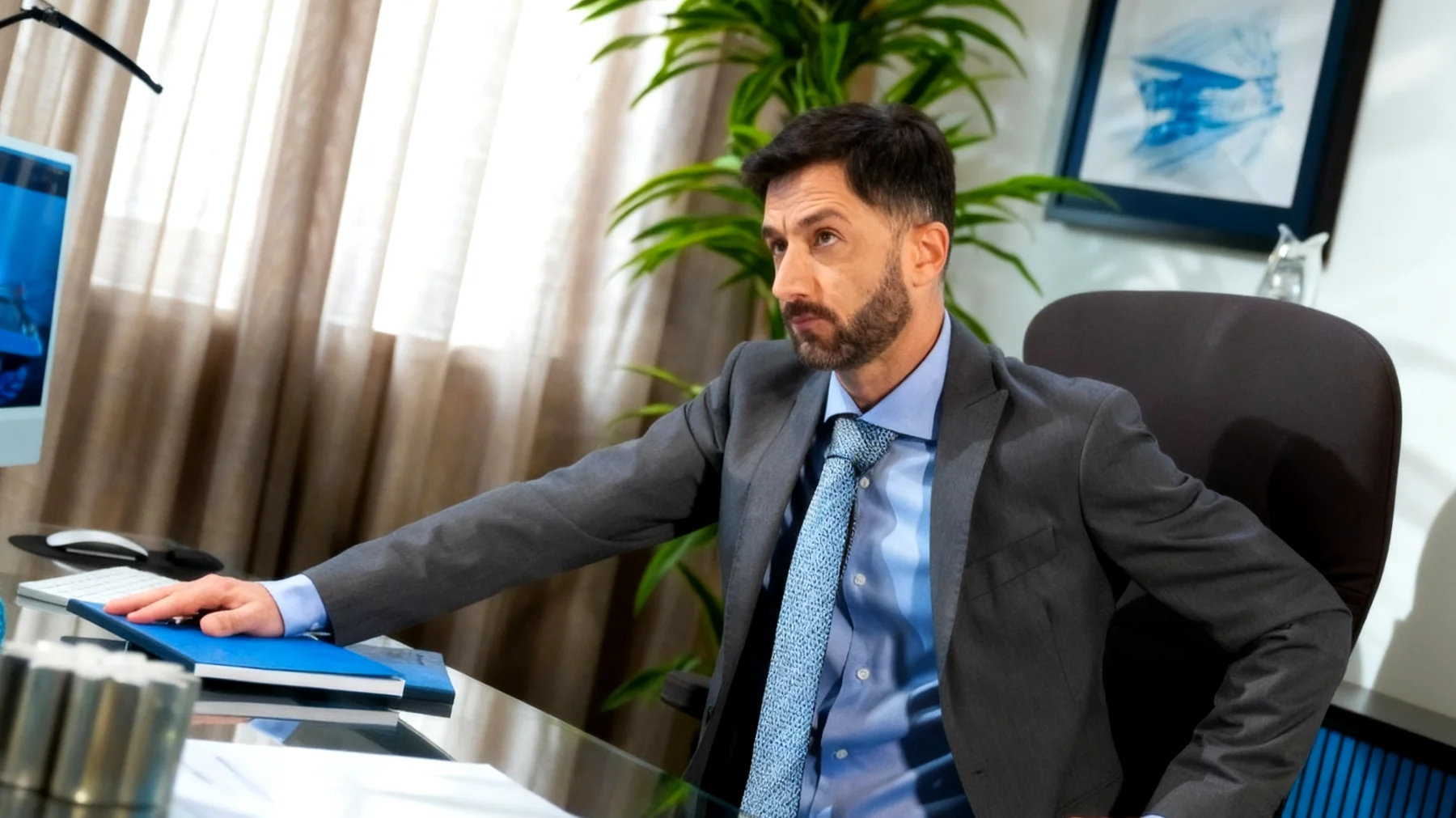 Un posto al sole 2026-01-14T18:37:33.595Z"