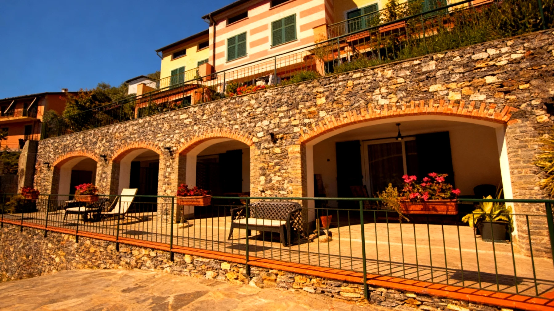 Un posto al sole 2026-01-15T18:36:53.620Z"