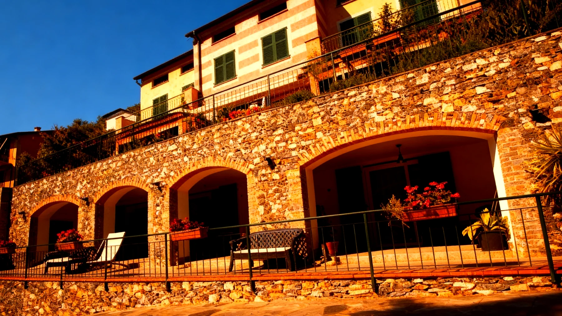 Un posto al sole 2026-01-19T22:41:05.693Z"