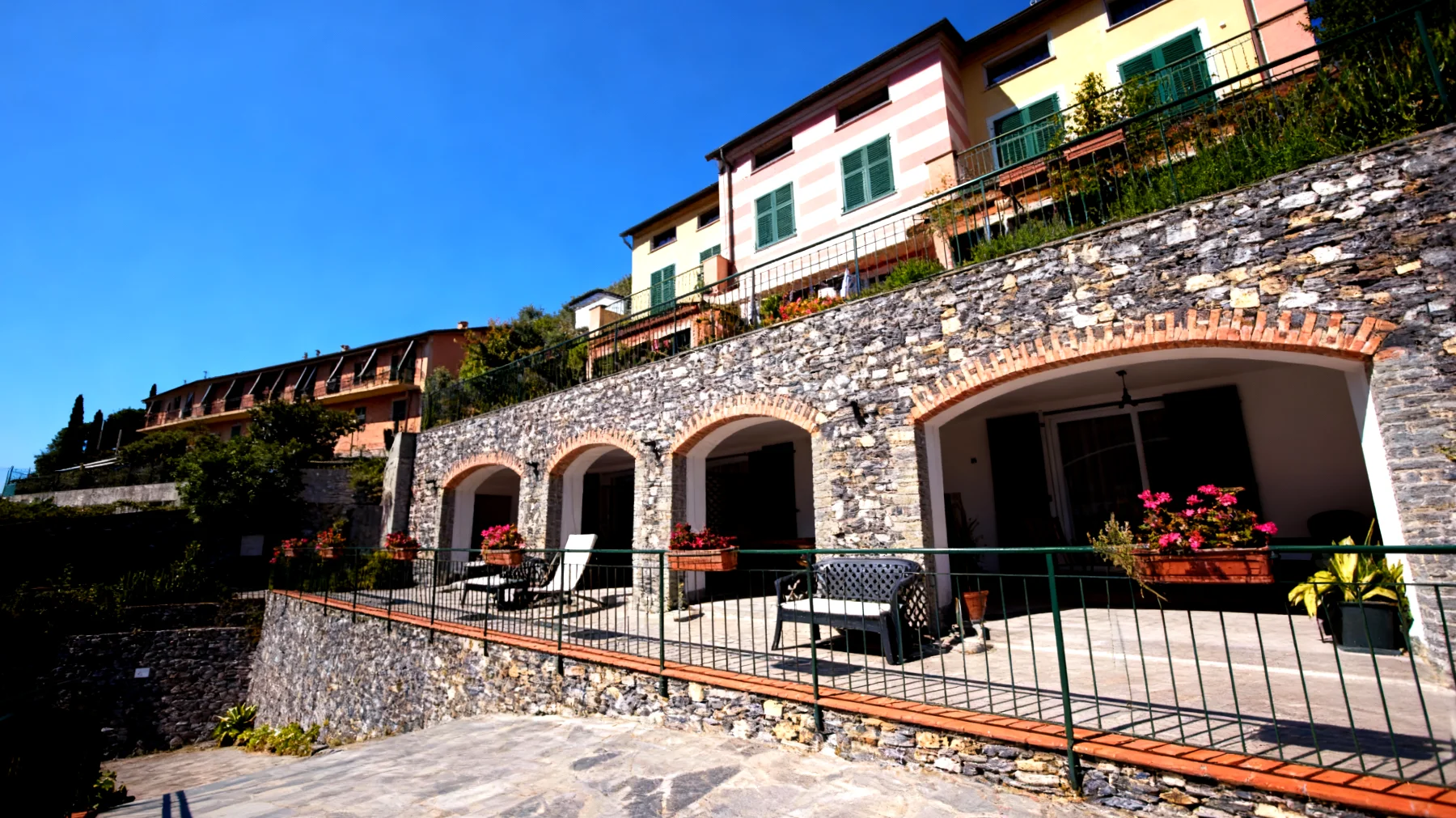 Un posto al sole 2026-01-21T22:40:08.039Z"