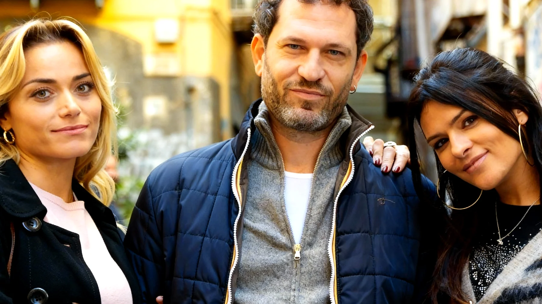 Un posto al sole 2026-01-22T22:32:51.629Z"