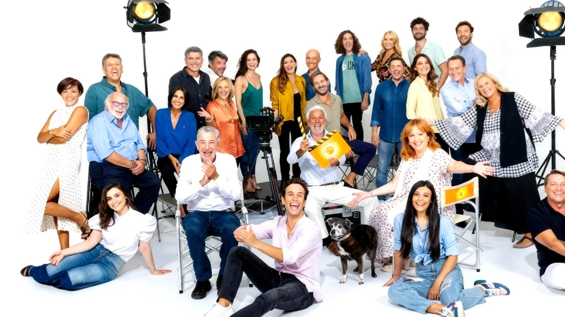 Un posto al sole 2026-01-26T22:34:49.442Z"