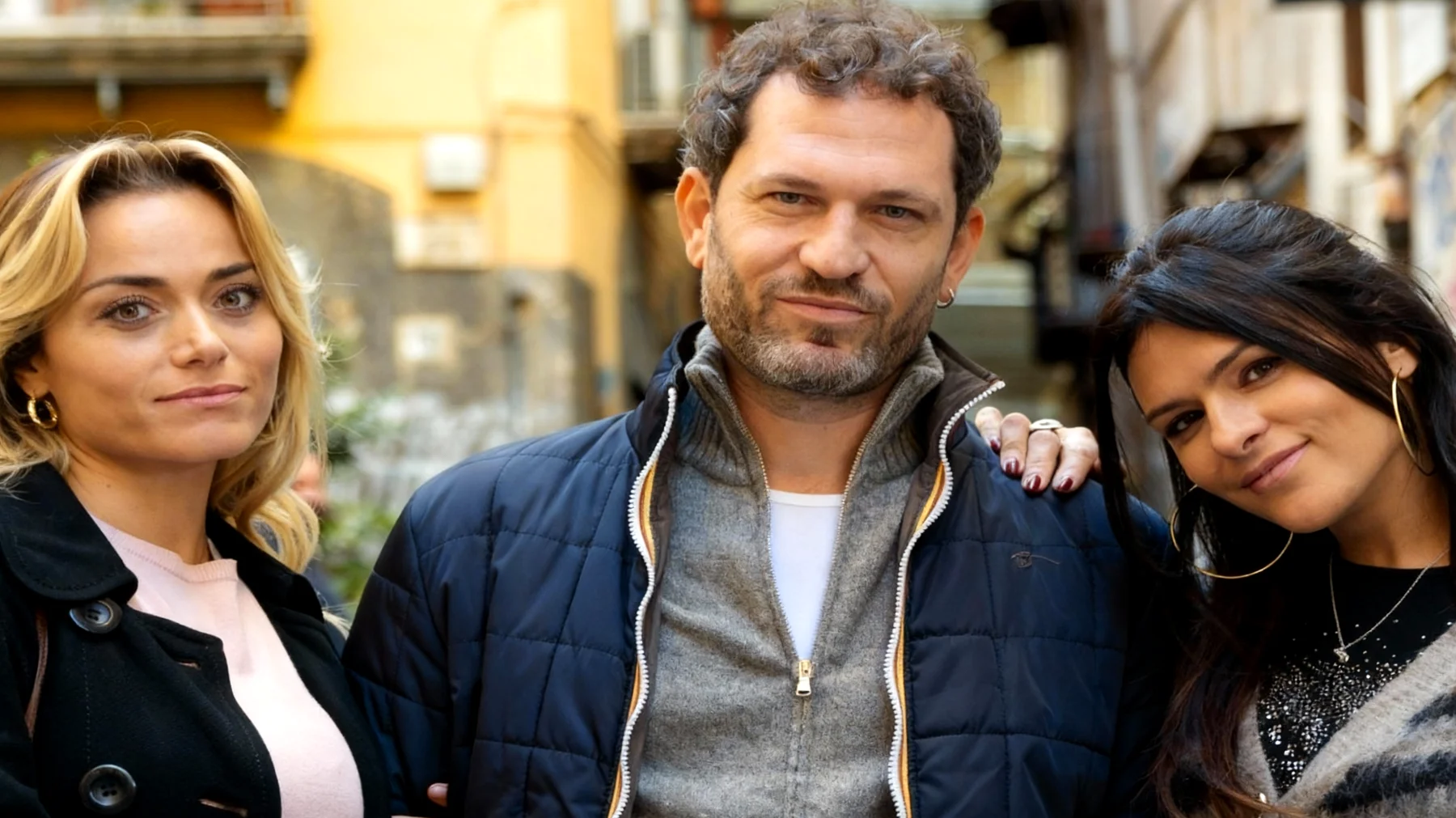 Un posto al sole 2026-01-27T22:35:15.838Z"