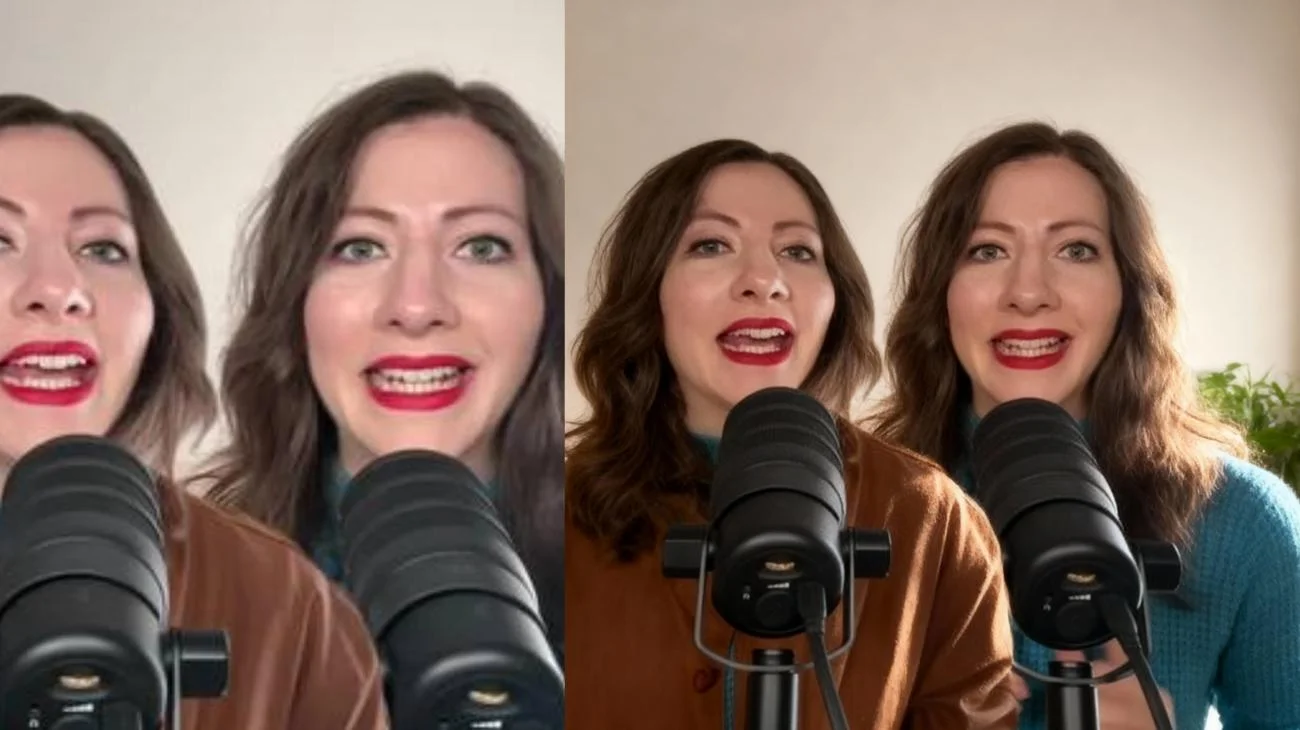 ITALIANO CORRETTO VS SCORRETTO Sono da Roma❌ Sono DI Roma, Vengo DA Roma✅ E' sposato a Maria❌ E' sposato CON Maria✅ Vive a via Verdi 19❌ Vive IN via Verdi 19✅ Ci vediamo sul fine settimana❌ Ci vediamo NEL fine settimana✅ Partiamo a lunedì❌ Partiamo lunedì✅ Penso spesso su Maria❌ Penso spesso a Maria✅ Sapevate di questi errori di preposizione? #learnamo #imparareitaliano #learnitalian #italianteacher #italianclasses"