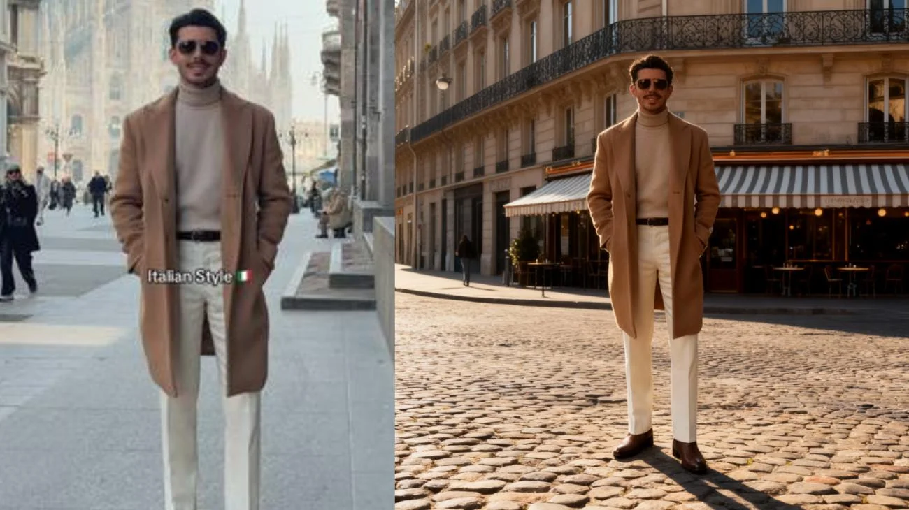 Italian style 🇮🇹 #italian #italy #italianstyle ##italianstyle🇮🇹 #milan"