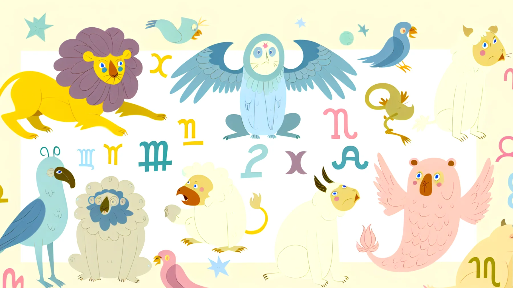 oroscopo del mattino 2026-01-01T23:01:13.888Z"