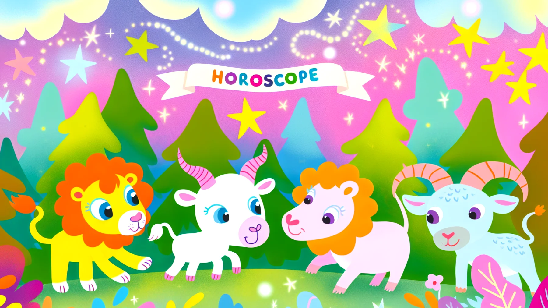 oroscopo del mattino 2026-01-02T23:01:38.599Z"