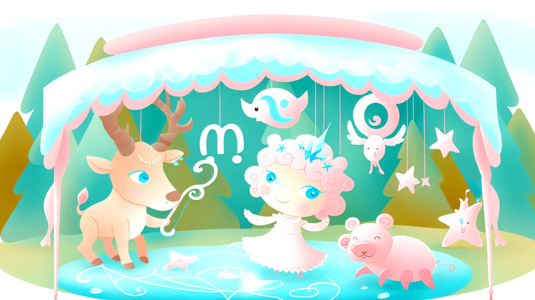 oroscopo del mattino 2026-01-03T23:01:03.844Z"