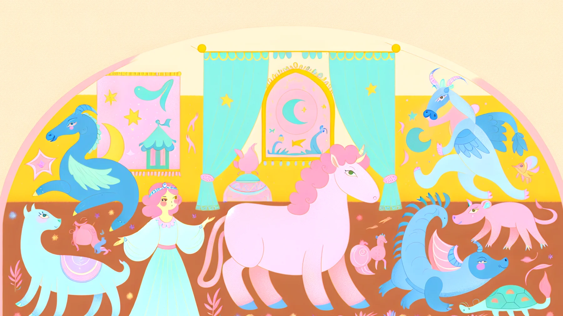 oroscopo del mattino 2026-01-05T23:01:55.145Z"