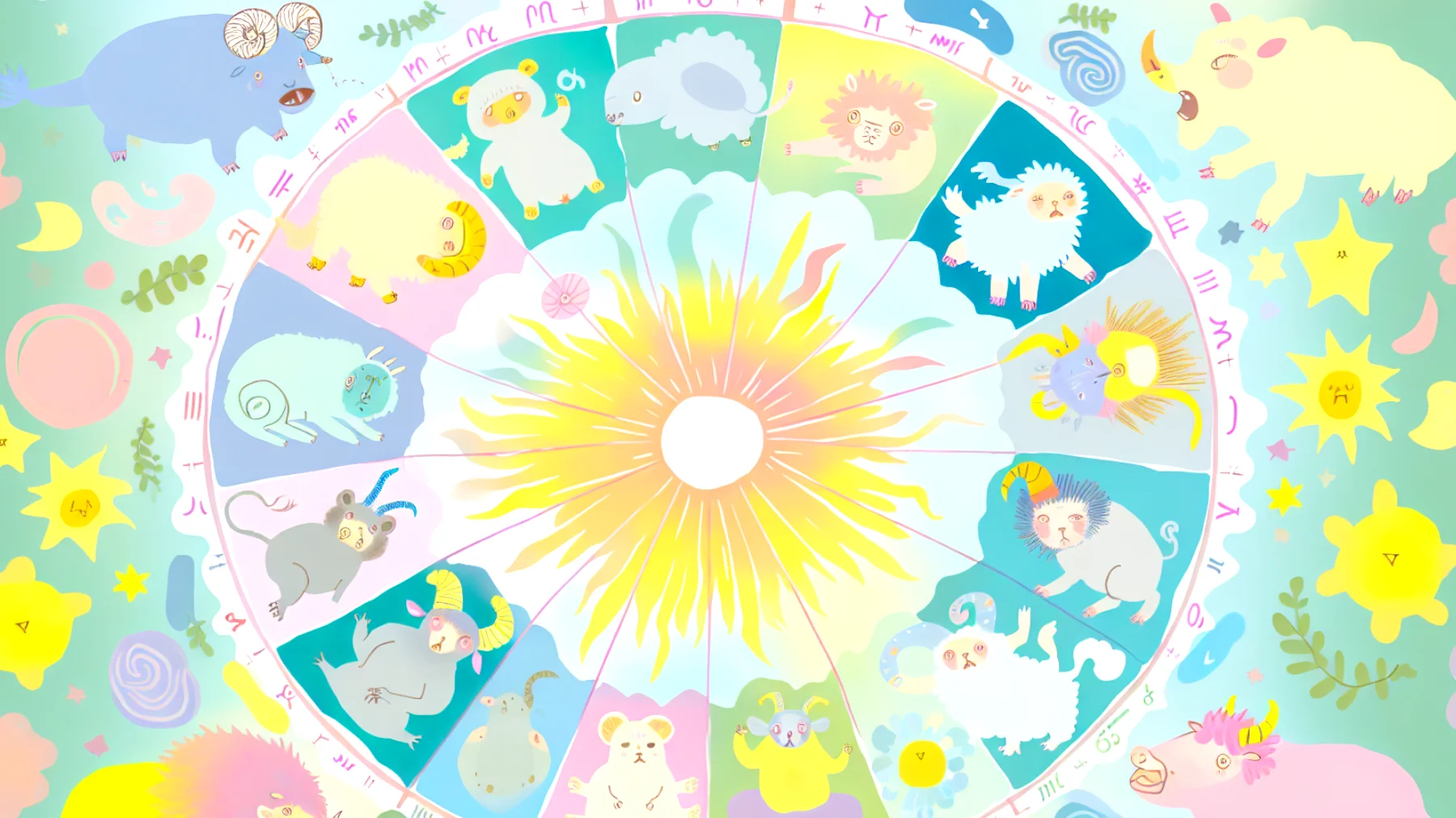 oroscopo del mattino 2026-01-06T23:01:31.649Z"