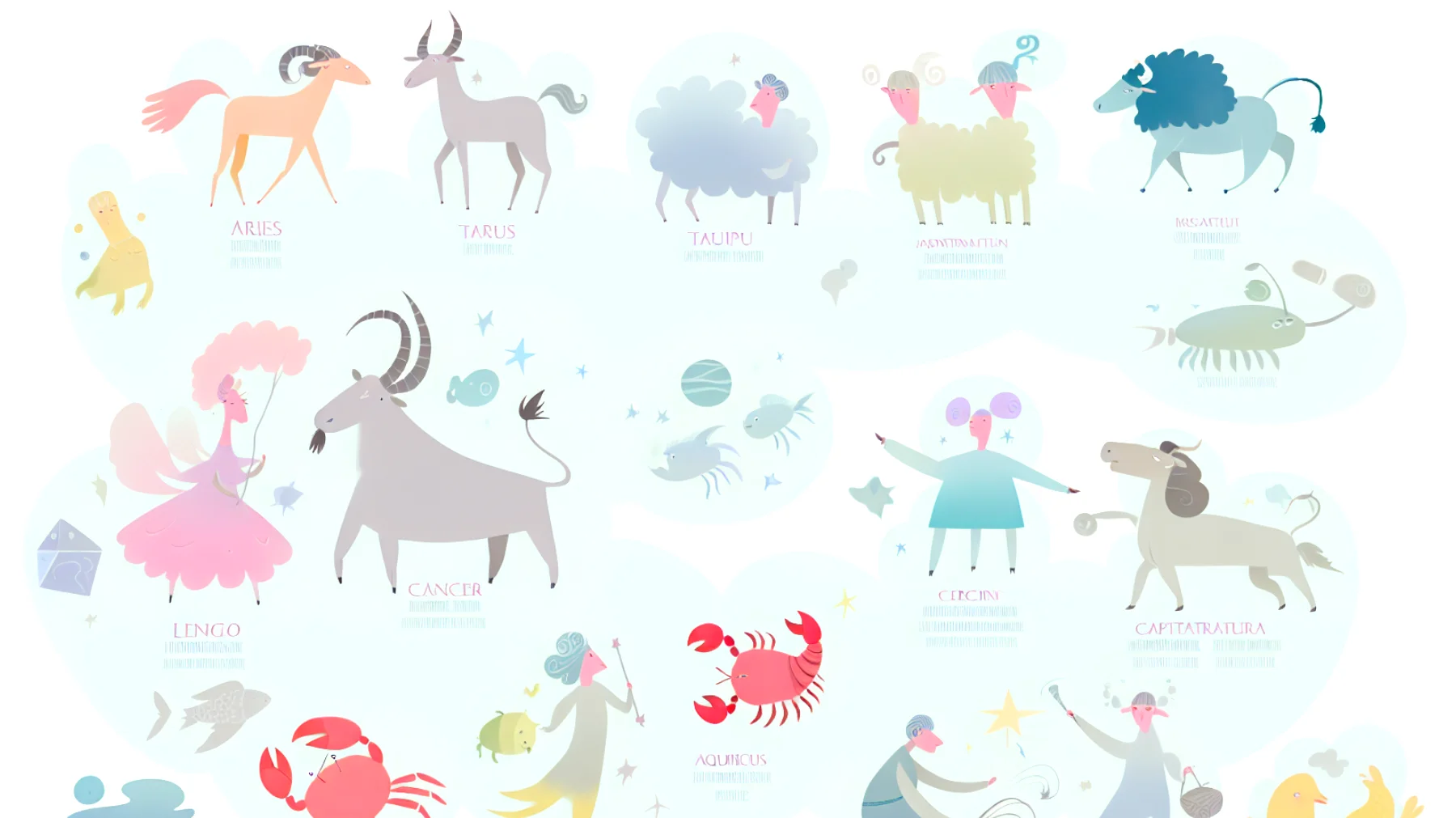 oroscopo del mattino 2026-01-07T23:01:51.431Z"