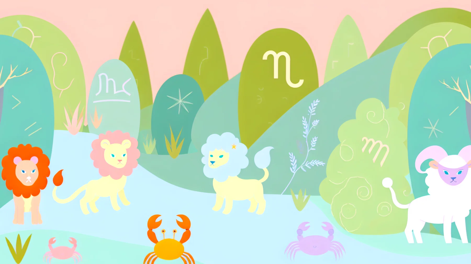 oroscopo del mattino 2026-01-08T23:01:48.706Z"