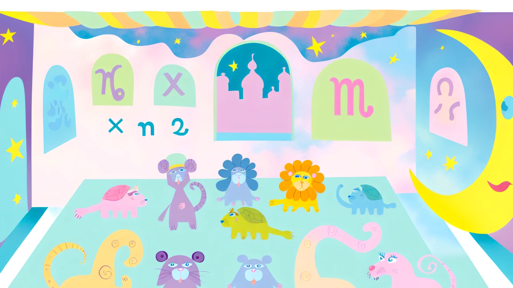 oroscopo del mattino 2026-01-10T23:01:20.232Z"