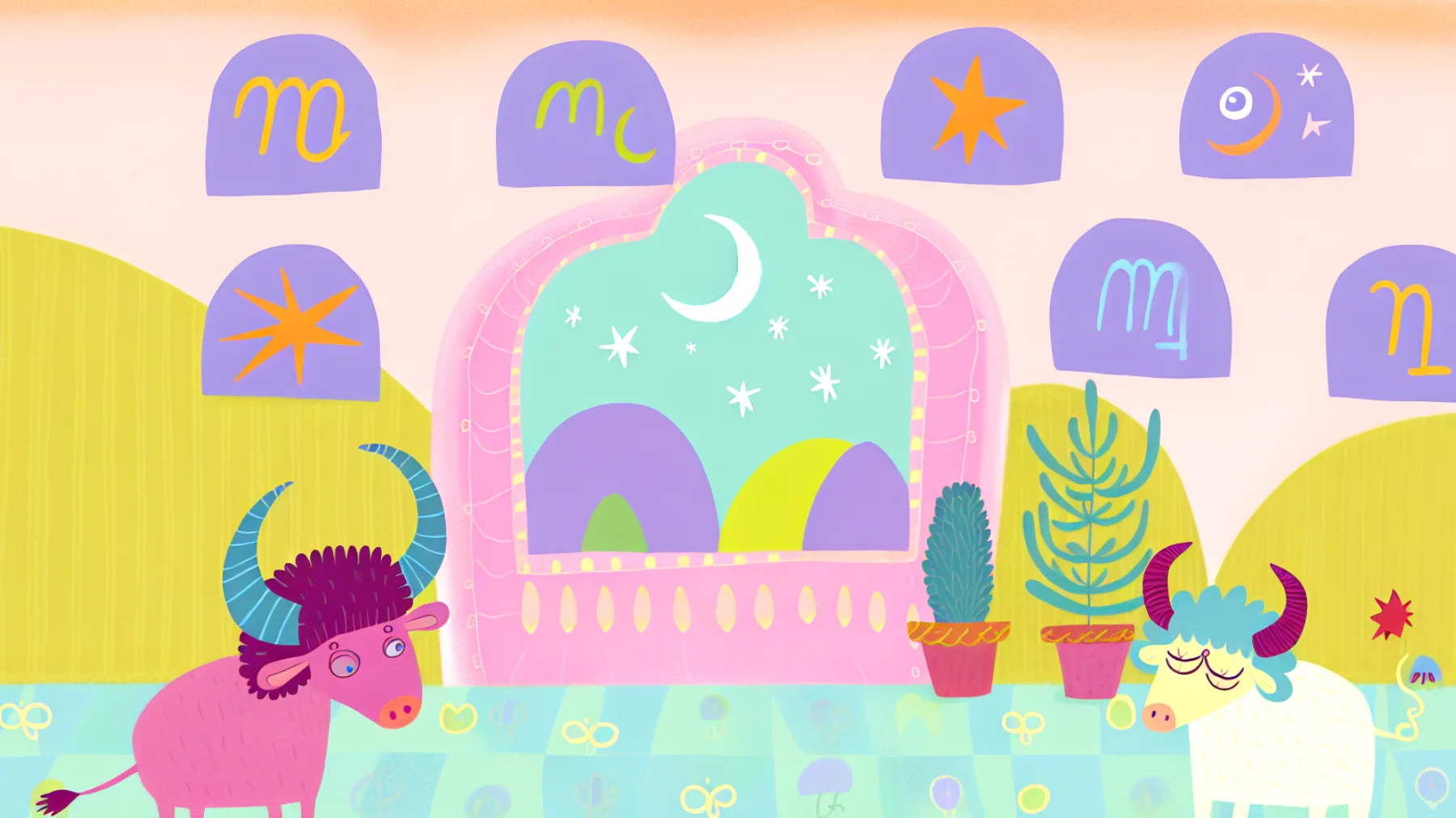 oroscopo del mattino 2026-01-11T23:01:27.748Z"