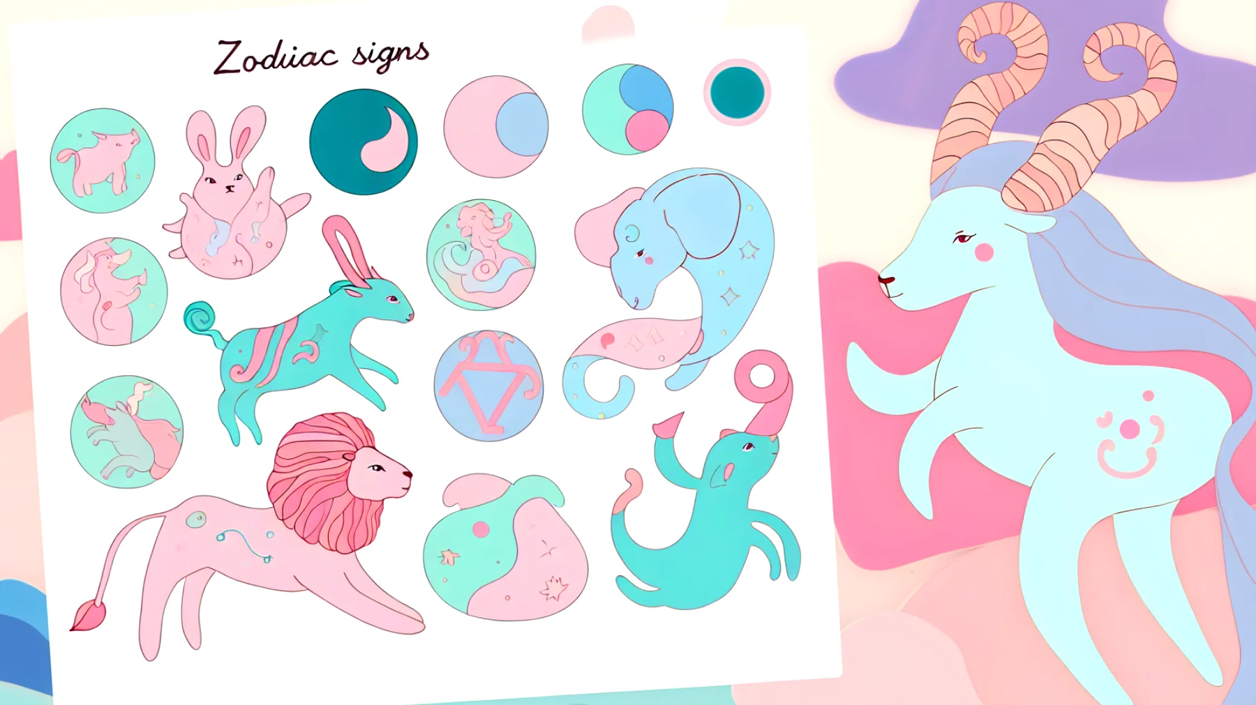 oroscopo del mattino 2026-01-12T23:01:50.899Z"