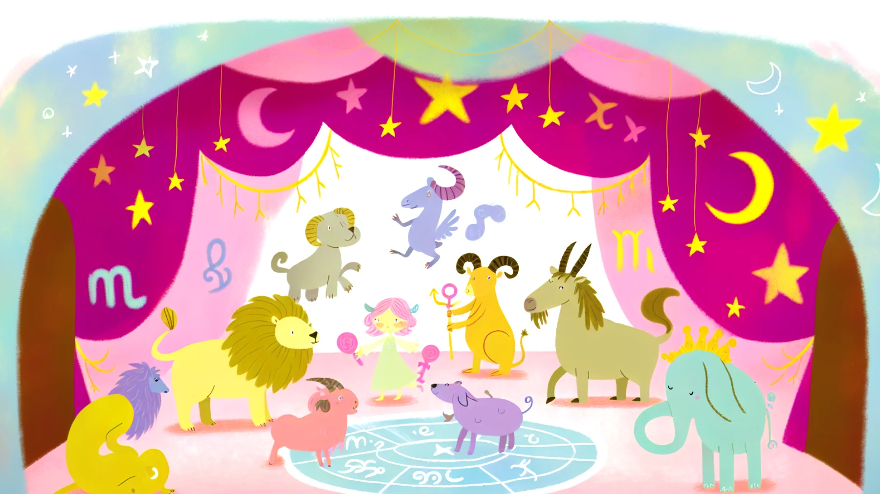 oroscopo del mattino 2026-01-16T23:01:51.342Z"