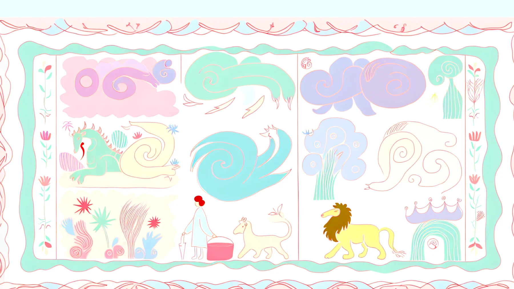 oroscopo del mattino 2026-01-17T23:01:25.069Z"