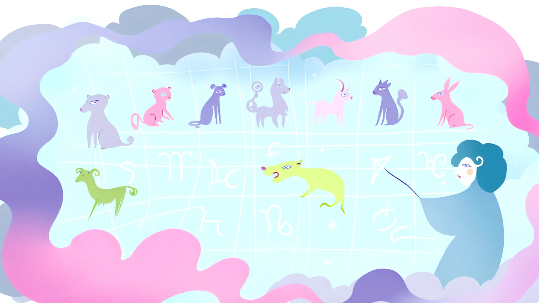 oroscopo del mattino 2026-01-18T23:01:40.646Z"