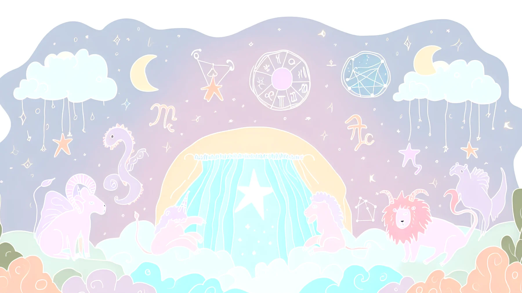 oroscopo del mattino 2026-01-19T23:18:35.538Z"